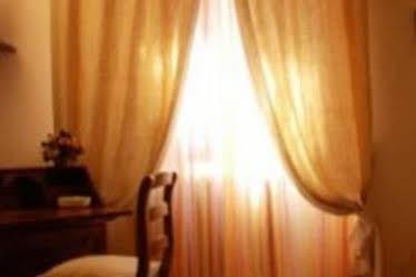 La Torricella Bed & Breakfast Firenze Bagian luar foto