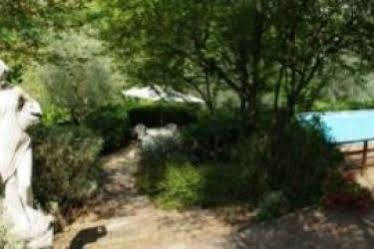La Torricella Bed & Breakfast Firenze Bagian luar foto